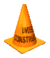 GIF Esquerdo