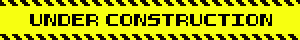 GIF Central